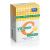 DHC Vitamin C Powder