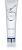 ZO Skin Health Offects Exfoliating Cleanser