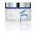 ZO Skin Health Offects TE-Pads Acne Pore Treatment