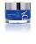 ZO Skin Health Offects Exfoliating Polish