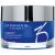 ZO Skin Health Offects Exfoliating Polish