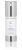 ZO Skin Health Ossential Daily Power Defense