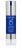 ZO Skin Health Ossential Radical Night Repair