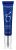 ZO Skin Health Ossential Radical Night Repair