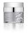 ZO Skin Health Ossential Growth Factor Serum