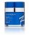 ZO Skin Health Ommerse Overnight Recovery Creme