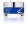 ZO Skin Health Olluminate Intense Eye Repair