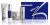 ZO Skin Health Anti-Aging Jumpstart Program