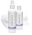 Rodan + Fields Unblemish Body