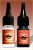 Novalash Lash Adhesive