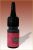 NovaLash Nova Lash Candied Lashes Adhesive