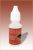 Novalash Moisturizing Adhesive Remover
