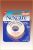 Novalash Foam Tape