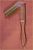 Novalash Folding Eyelash Comb