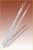 Novalash Microbrushes