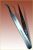 Novalash Curved or Straight Forceps