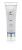 ZO Skin Health Oraser Body Emulsion
