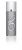 ZO Skin Health Oraser Daily Hand Repair SPF 20