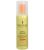 The Sanctuary Bath Relaxer