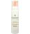 The Sanctuary Foaming Shower Mousse