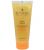 The Sanctuary Body Scrub