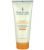 The Sanctuary Foaming Cream Scrub