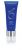 ZO Skin Health Oraser Overnight Hand Recovery