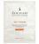The Sanctuary Salt Scrub Sachet