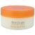 The Sanctuary Body Butter