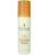 The Sanctuary Body Lotion