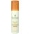 The Sanctuary Body Milk Spray