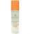 The Sanctuary Body Moisture Spray