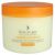 The Sanctuary Creme Souffle