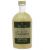 The Sanctuary Bidadari Shimmering Bath Creme
