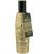 The Sanctuary Bidadari Shimmering Body Oil