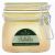 The Sanctuary Bidadari Shimmering Body Souffle