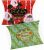 Claus Porto Mini Bath Salts