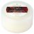 The Sanctuary Kyphi Nourishing Body Butter