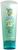 Ocean Potion Anti-Aging Sunblock Lotion SPF 15