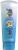Ocean Potion Anti-Aging Sunblock Lotion SPF 30