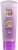 Ocean Potion Anti-Aging Sunblock Lotion SPF 50