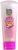 Ocean Potion Gentle & Sensitive Sunblock Lotion SPF 50