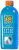 Ocean Potion Instant Burn Relief Ice