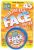 Ocean Potion Face Potion, Water Proof SPF 45