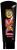 Ocean Potion Xtreme Tanning - Xtreme Intensifier with Instant Bronzer