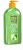 Ocean Potion Aloe Gel