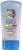 Ocean Potion Anti-Aging Face Potion SPF 30
