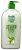 Ocean Potion Hemp Therapeutic Lotion