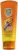 Ocean Potion Sport Xtreme Sunblock Lotion SPF 50