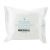 The Sanctuary Deep Cleansing Wipes